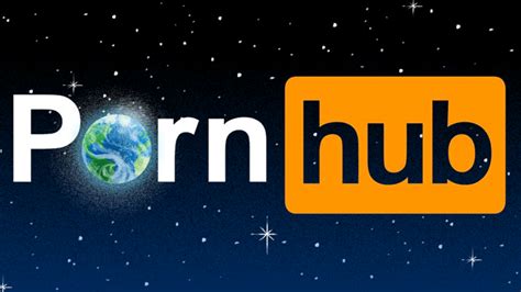 pornhub like site|Sites Like Pornhub.com 50 (Pornhub.com) alternatives